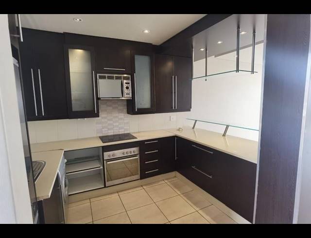 3 BEDROOM APARTMENT FOR SALE IN BEDFORD GARDENS